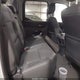 5TFWA5DB7RX210874 2024 Toyota Tundra Limited auction photo thumbnail 8