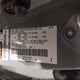5TFWA5DB7RX210874 2024 Toyota Tundra Limited auction photo thumbnail 9