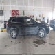 1C4PJMCBXGW367110 2016 Jeep Cherokee Latitude auction photo thumbnail 14