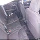 1C4PJMCBXGW367110 2016 Jeep Cherokee Latitude auction photo thumbnail 8