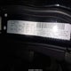 1C4PJMCBXGW367110 2016 Jeep Cherokee Latitude auction photo thumbnail 9