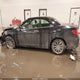 1C3BCBFG9CN144898 2012 Chrysler 200 Limited auction photo thumbnail 14