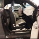 1C3BCBFG9CN144898 2012 Chrysler 200 Limited auction photo thumbnail 5