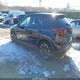 JM3KE4DY0G0680999 2016 Mazda Cx-5 Grand Touring auction photo thumbnail 3