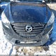 JM3KE4DY0G0680999 2016 Mazda Cx-5 Grand Touring auction photo thumbnail 6