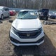 19XFC2F81LE211181 2020 Honda Civic Sport auction photo thumbnail 13