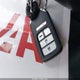 19XFC2F81LE211181 2020 Honda Civic Sport auction photo thumbnail 11