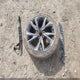 19XFC2F81LE211181 2020 Honda Civic Sport auction photo thumbnail 12