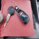 KNAFE222095611066 2009 Kia Spectra Ex auction photo thumbnail 11