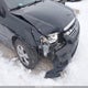 KNAFE222095611066 2009 Kia Spectra Ex auction photo thumbnail 6
