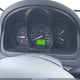 KNAFE222095611066 2009 Kia Spectra Ex auction photo thumbnail 7
