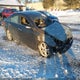5NPEC4AC9CH344365 2012 Hyundai Sonata Limited auction photo thumbnail 1