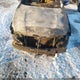 5NPEC4AC9CH344365 2012 Hyundai Sonata Limited auction photo thumbnail 6