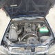 1GTCS198248151628 2004 GMC Canyon Sle auction photo thumbnail 10