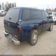 1GTCS198248151628 2004 GMC Canyon Sle auction photo thumbnail 4