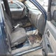 1GTCS198248151628 2004 GMC Canyon Sle auction photo thumbnail 5