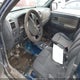 1GTCS198248151628 2004 GMC Canyon Sle auction photo thumbnail 6