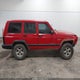 1J4FJ68S6VL536872 1997 Jeep Cherokee Sport auction photo thumbnail 13