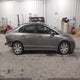 1HGFA16517L007209 2007 Honda Civic Lx auction photo thumbnail 13