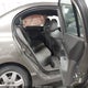 1HGFA16517L007209 2007 Honda Civic Lx auction photo thumbnail 8
