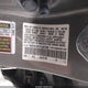 1HGFA16517L007209 2007 Honda Civic Lx auction photo thumbnail 9
