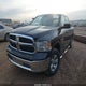 1C6RR6TT8KS509984 2019 Ram 1500 Classic Slt 4X2 6'4 Box auction photo thumbnail 2