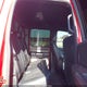 1FTEW1EF6GKD51548 2016 Ford F-150 Xlt auction photo thumbnail 8