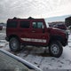 5GRGN23U23H147497 2003 Hummer H2 auction photo thumbnail 13