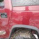 5GRGN23U23H147497 2003 Hummer H2 auction photo thumbnail 17