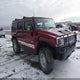 5GRGN23U23H147497 2003 Hummer H2 auction photo thumbnail 1