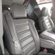 5GRGN23U23H147497 2003 Hummer H2 auction photo thumbnail 8