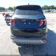 5NMJA3DEXSH603792 2025 Hyundai Tucson Se auction photo thumbnail 16