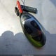 5NMJA3DEXSH603792 2025 Hyundai Tucson Se auction photo thumbnail 11