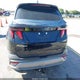 5NMJA3DEXSH603792 2025 Hyundai Tucson Se auction photo thumbnail 17