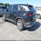 5NMJA3DEXSH603792 2025 Hyundai Tucson Se auction photo thumbnail 3