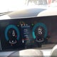 5NMJA3DEXSH603792 2025 Hyundai Tucson Se auction photo thumbnail 7