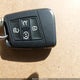 1V2KR2CA3NC554586 2022 Volkswagen Atlas 3.6L V6 Se W/Technology auction photo thumbnail 11