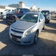 1G1ZD5E73BF298180 2011 Chevrolet Malibu 2Lt auction photo thumbnail 2
