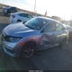 19XFC1F39KE215752 2019 Honda Civic Ex auction photo thumbnail 14