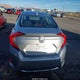 19XFC1F39KE215752 2019 Honda Civic Ex auction photo thumbnail 16