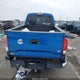 3TMCZ5AN6JM155998 2018 Toyota Tacoma Trd Off Road auction photo thumbnail 16