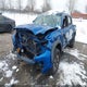 3TMCZ5AN6JM155998 2018 Toyota Tacoma Trd Off Road auction photo thumbnail 2