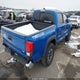 3TMCZ5AN6JM155998 2018 Toyota Tacoma Trd Off Road auction photo thumbnail 4