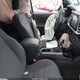 3TMCZ5AN6JM155998 2018 Toyota Tacoma Trd Off Road auction photo thumbnail 5