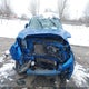 3TMCZ5AN6JM155998 2018 Toyota Tacoma Trd Off Road auction photo thumbnail 6