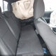 3TMCZ5AN6JM155998 2018 Toyota Tacoma Trd Off Road auction photo thumbnail 8