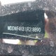 WDDWF4KB1JR318890 2018 Mercedes-Benz C 300 4Matic auction photo thumbnail 17
