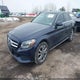 WDDWF4KB1JR318890 2018 Mercedes-Benz C 300 4Matic auction photo thumbnail 2