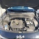 KNDEPCAA0P7363023 2023 Kia Seltos Lx auction photo thumbnail 10