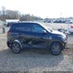 KNDEPCAA0P7363023 2023 Kia Seltos Lx auction photo thumbnail 13